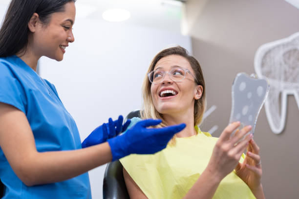 Best Dental Exams and Cleanings  in Blandon, PA